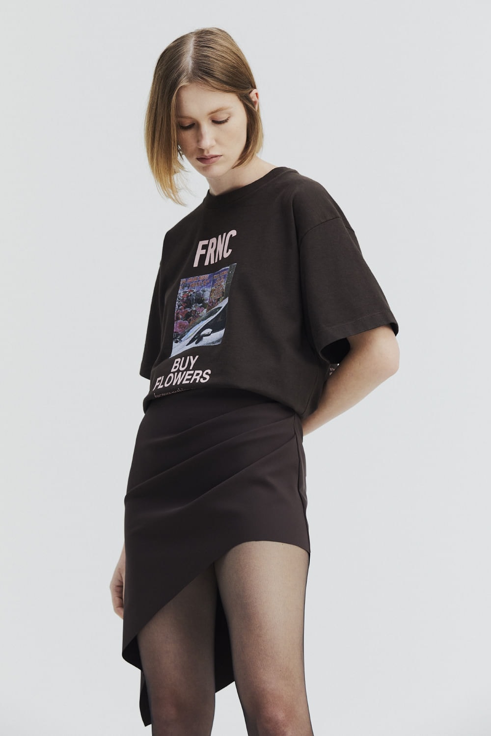 image_2ada6d78-02cb-4c08-82a2-03bfe9ca383b