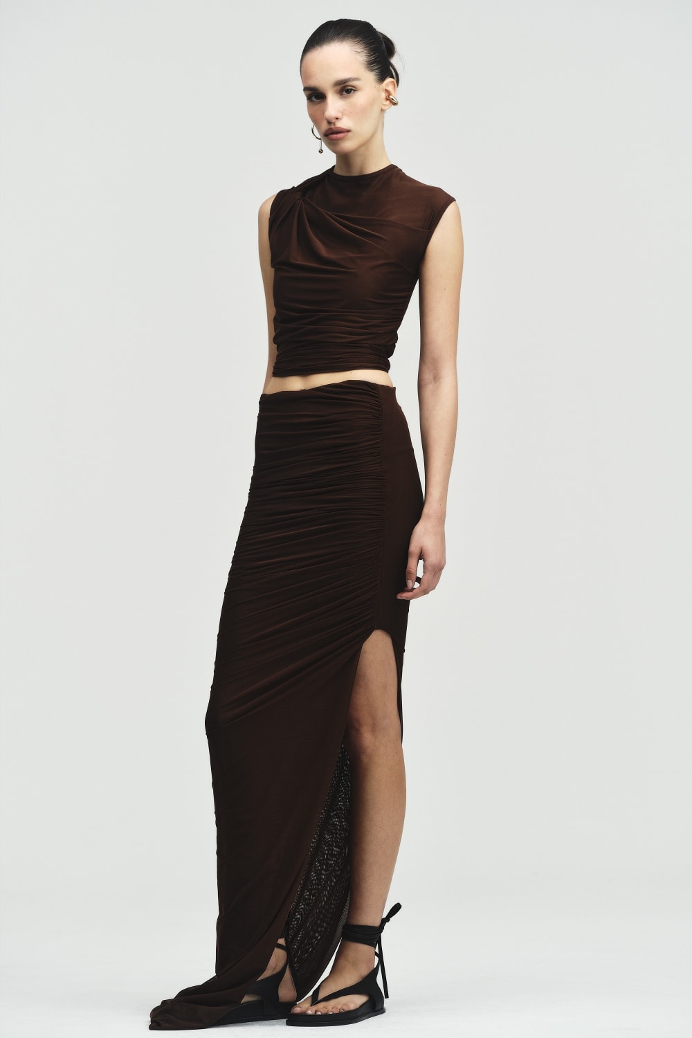 image_8d076566-fbc0-4489-8e1e-c8bbf5978663