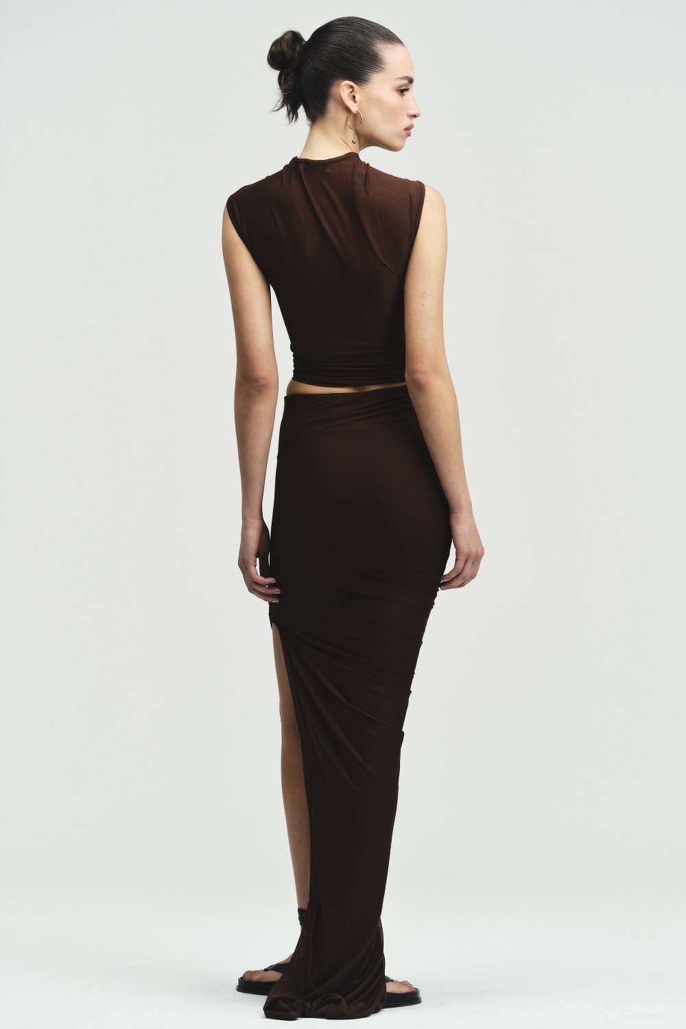 image_9e0e42c2-64e1-4002-838f-eca457980104