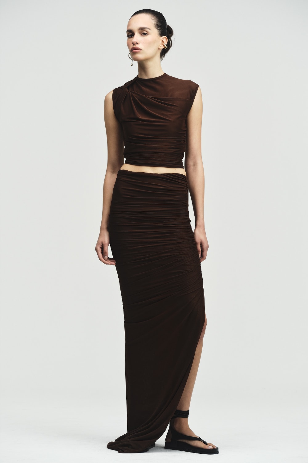 image_bd186595-b57d-4727-8093-e1ffd80dbaba