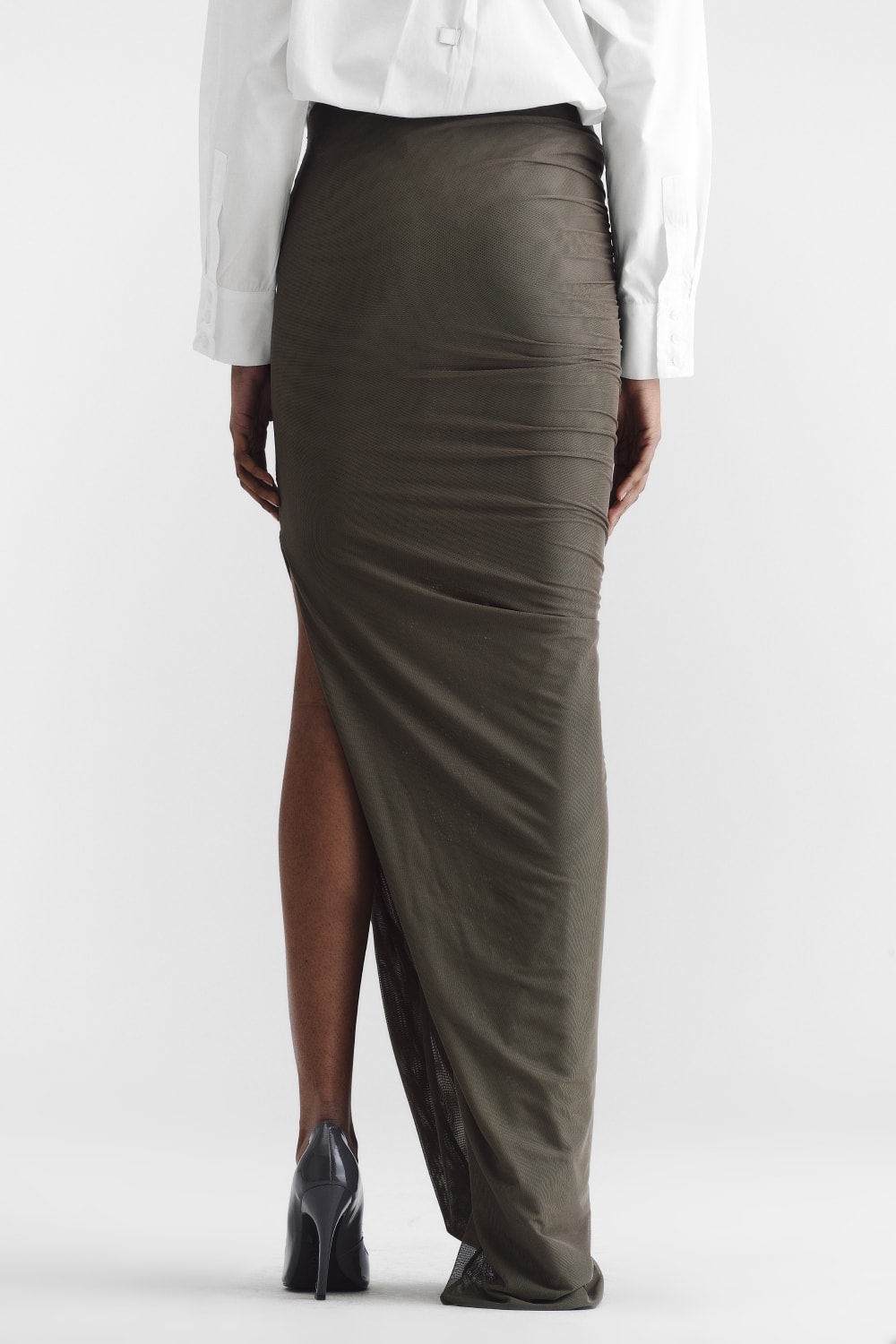 image_da0d4acf-5cdc-4377-beea-ccee4936539a