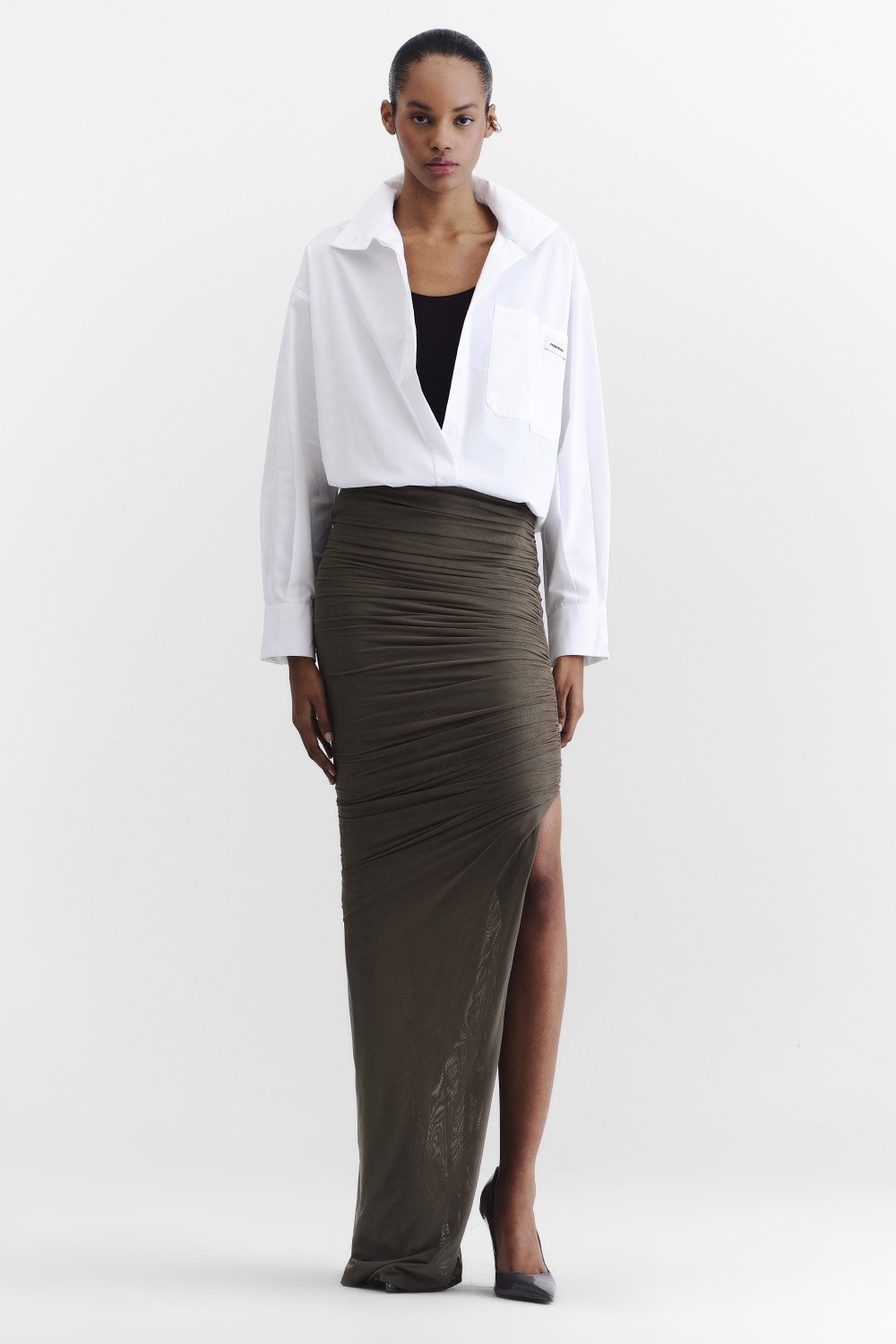 image_9d3e8dbb-3b27-4c82-b181-370ff0d515ea