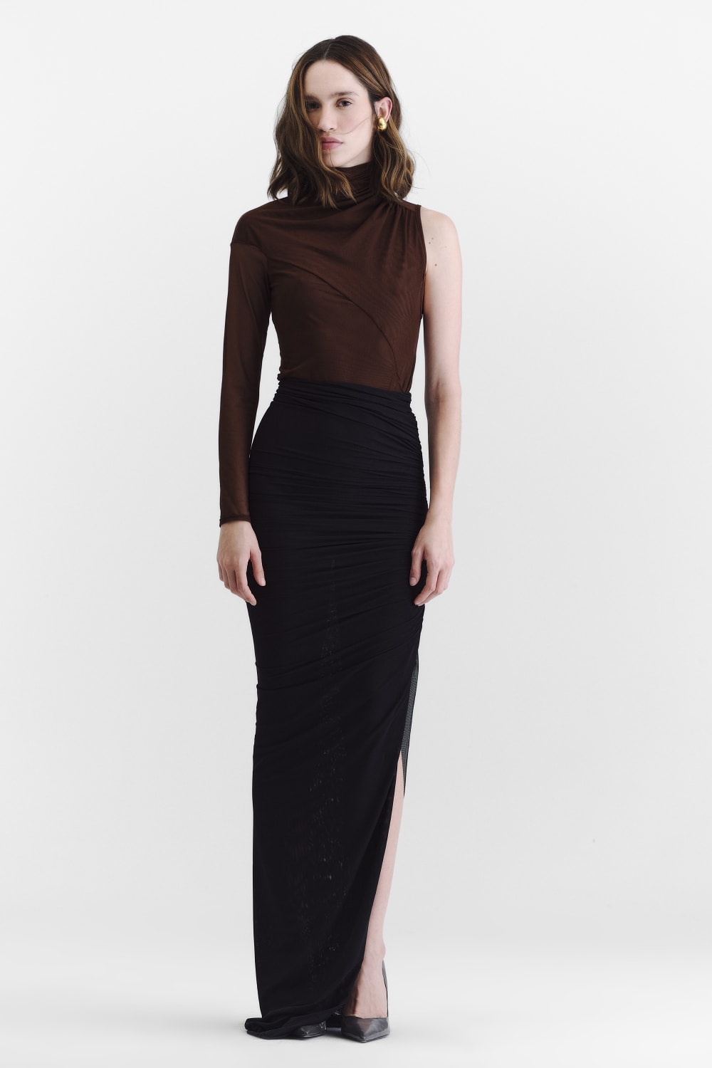 image_2fcc8b10-45d8-47f9-9e65-89cf0e2194c8