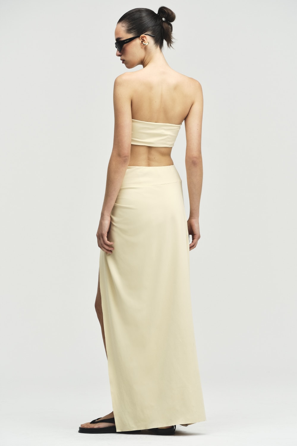 image_1693ee43-7755-4d6f-a5a9-8cfe3f43c6ba