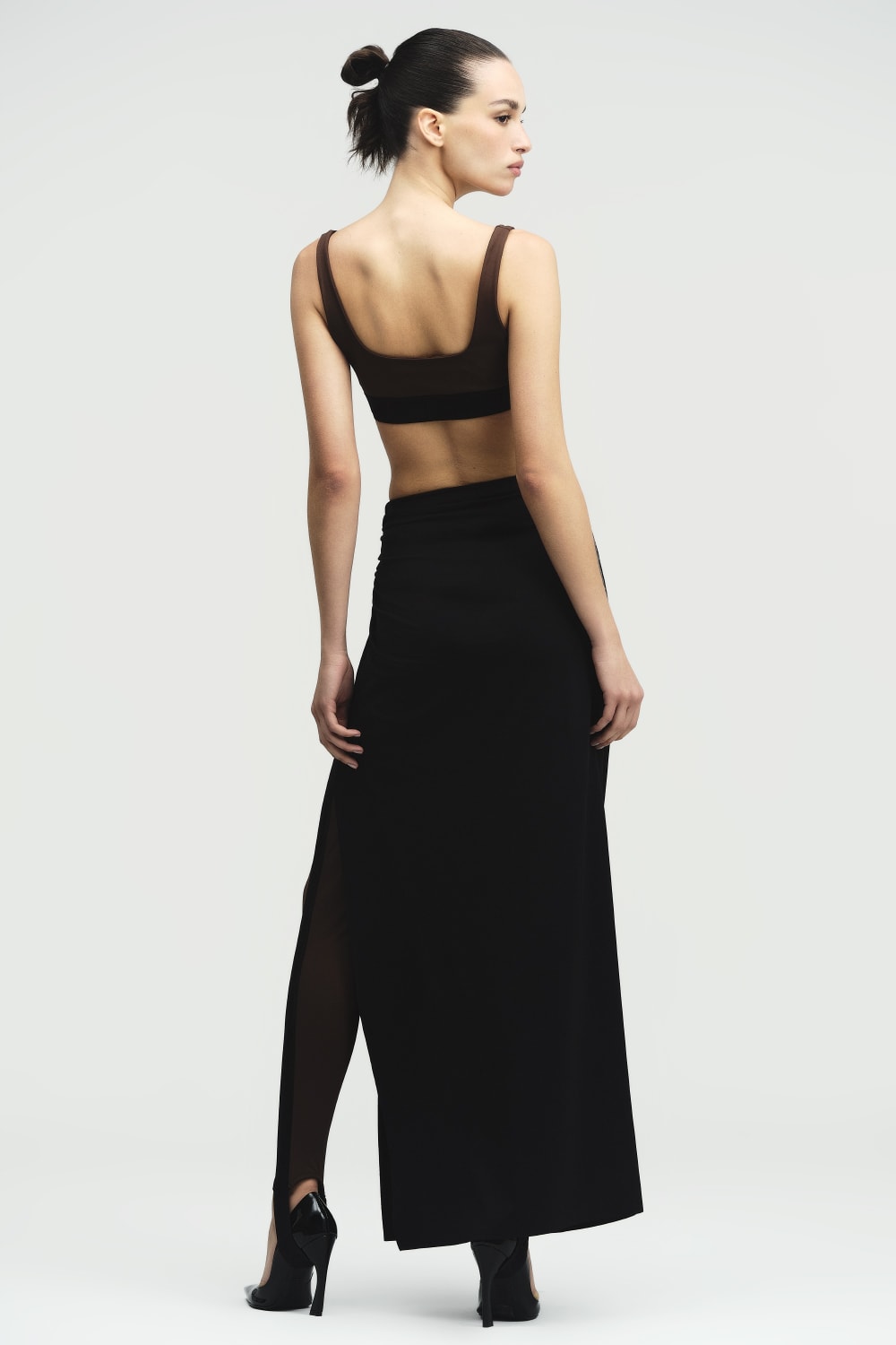 image_7eb88ae6-56de-4479-8728-f08946d88bf0