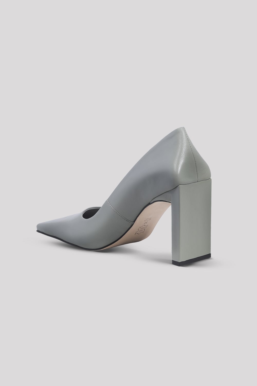 image_6228d2ec-d43b-46bc-a861-7d5e2e5c293f