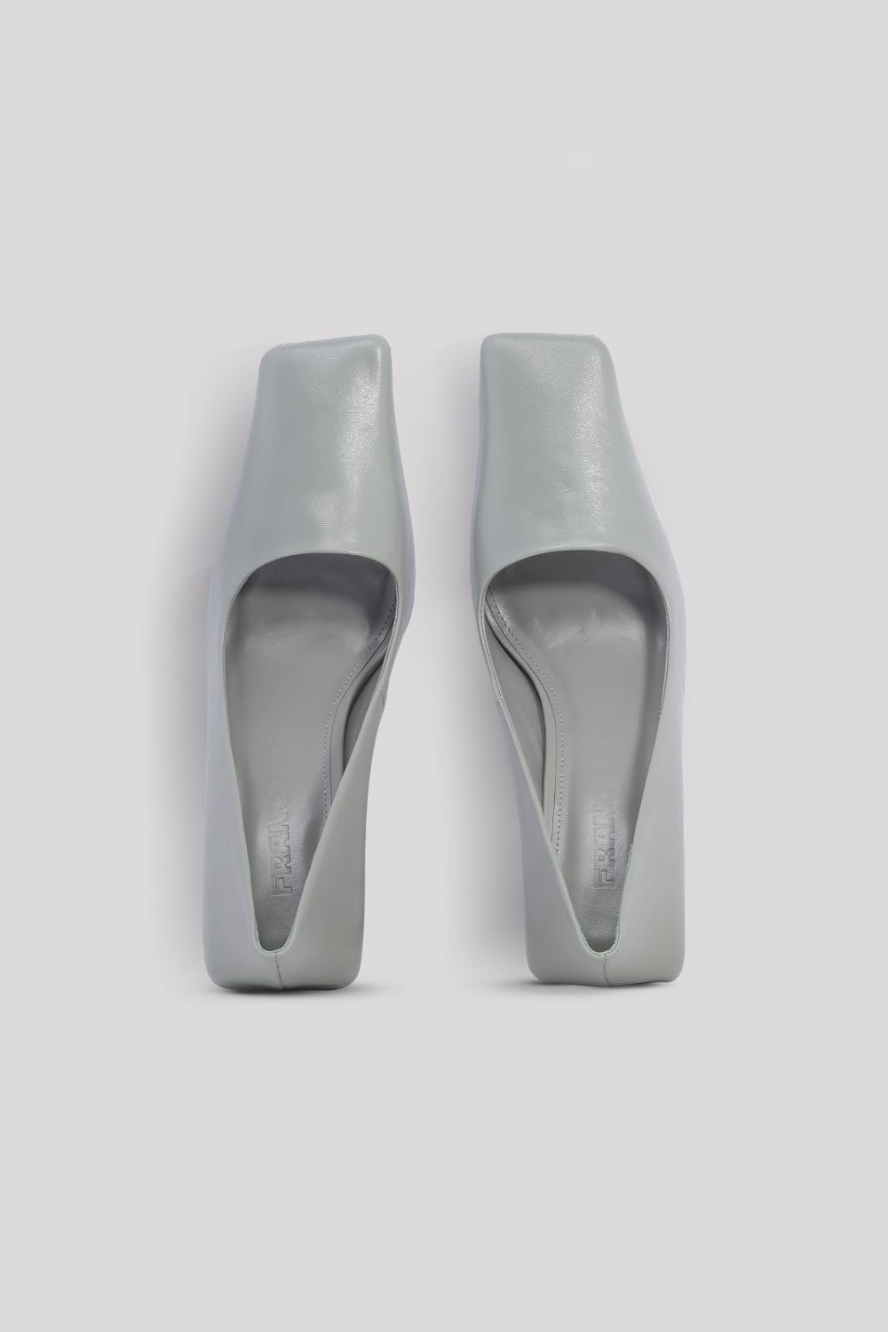 image_009c20e2-9235-414d-a686-0e399b9e05fb