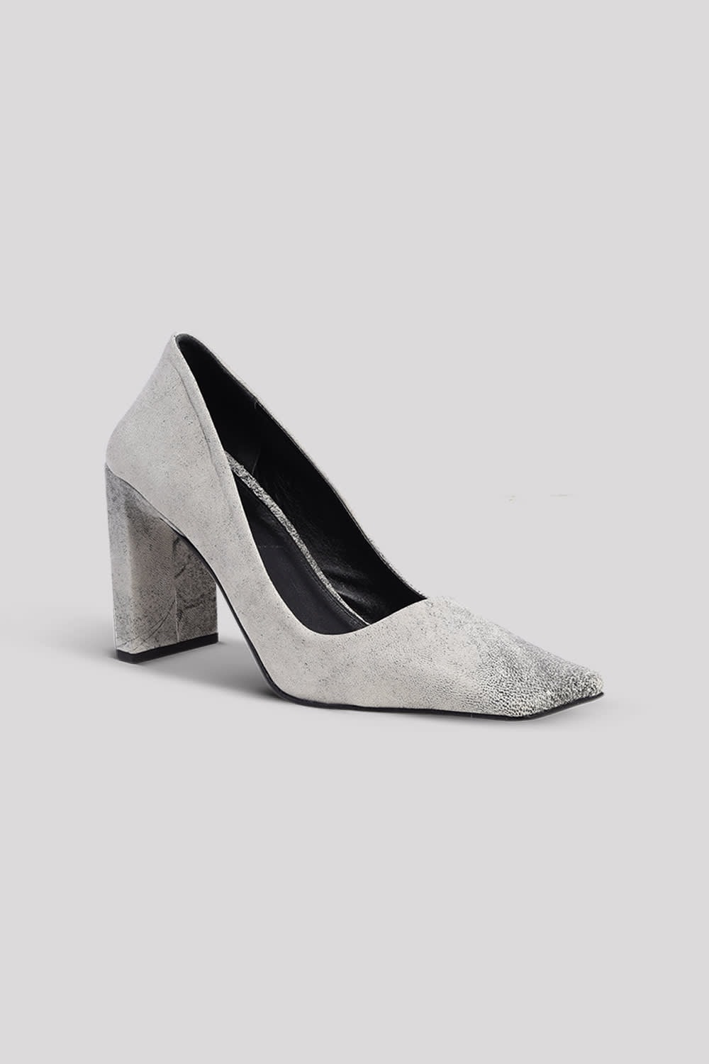 image_fce5eb7c-4225-4f85-bc70-16c156a43d27