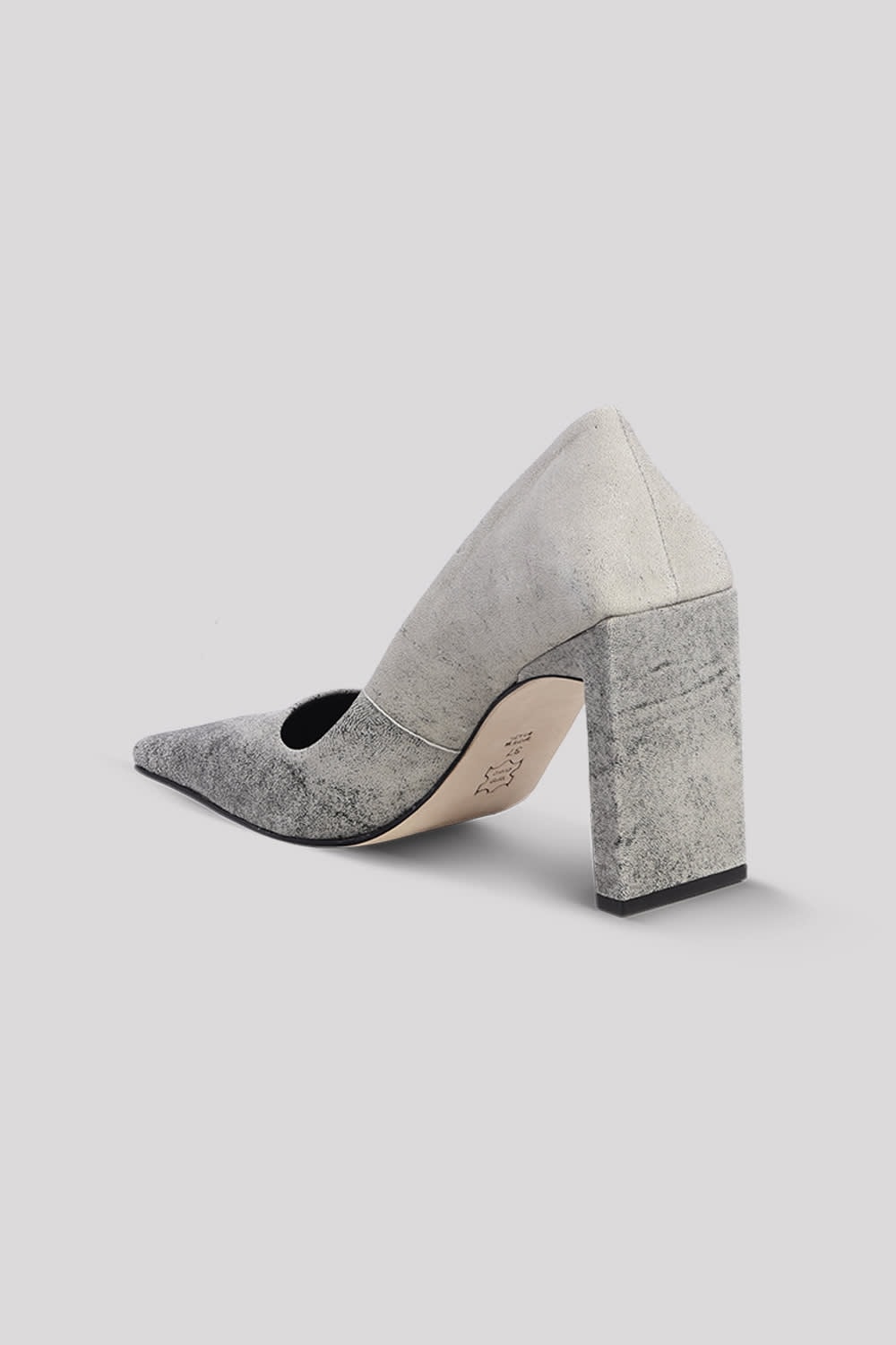 image_0d8df281-3186-408a-b04e-5c4703fe91fa