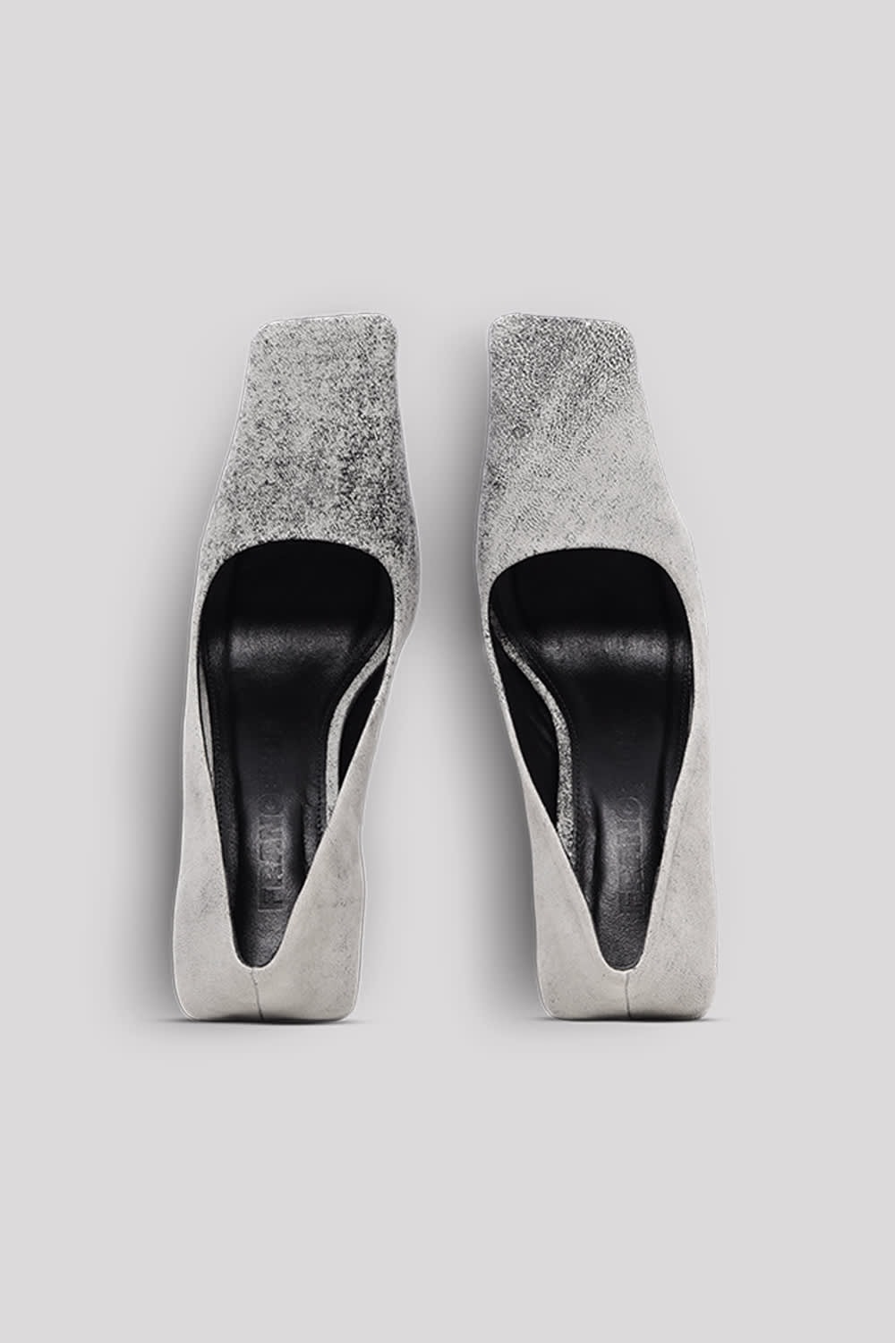 image_c59c18f0-ac7f-4f48-9bc1-464d085d4c42