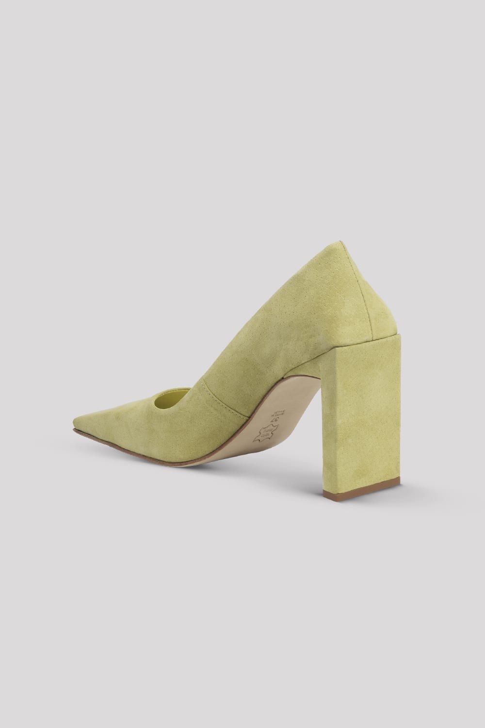 image_1d5d11c9-137d-42cf-b9cc-26d2ecb34935