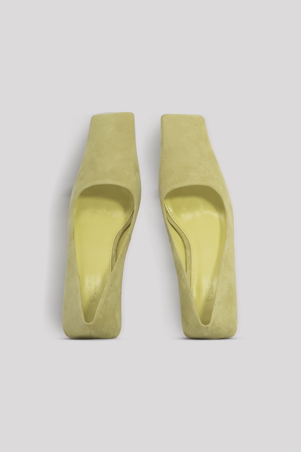 image_145fcdb5-051f-4281-82e7-54cbcea8f26e