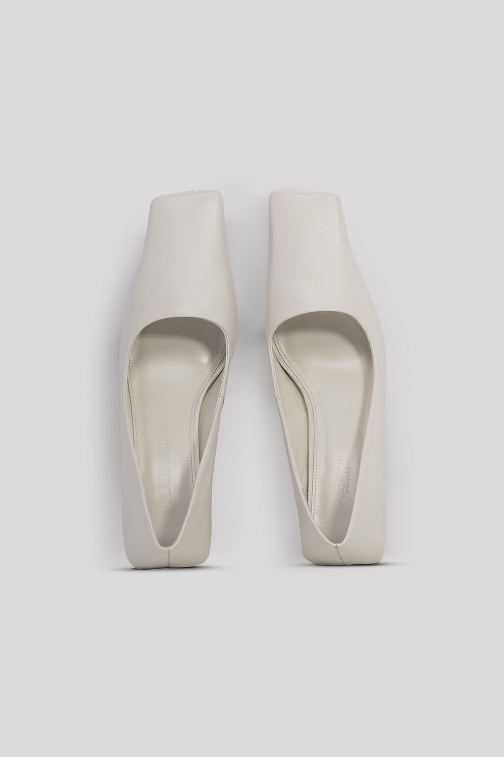 image_18e54c0a-e610-4a52-afd0-1b2300d30362