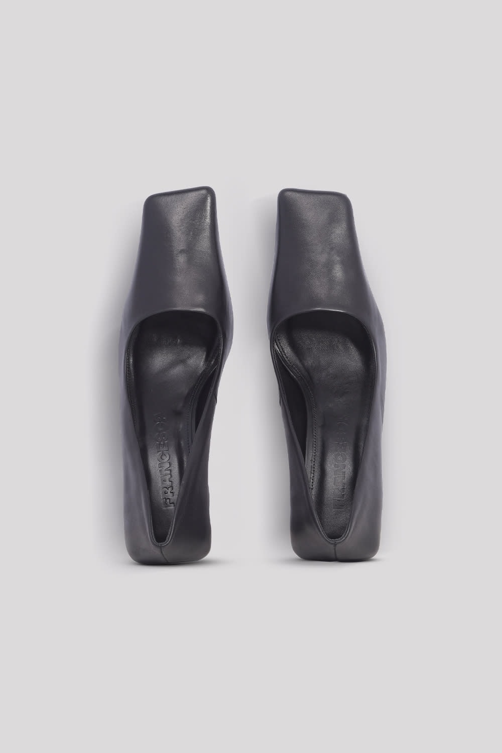 image_191ac9e1-1bb3-4046-afd8-fff4a71e2398