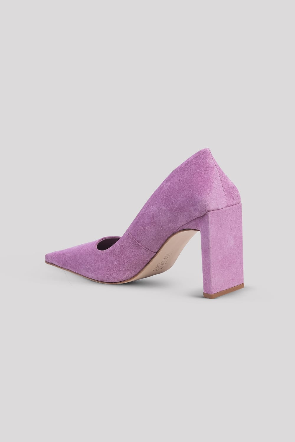 image_220a66ec-5397-4145-b173-f38316b597e3