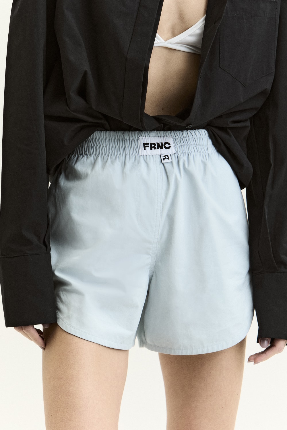 image_4652be68-2495-4478-90da-9bd9c531e1fd