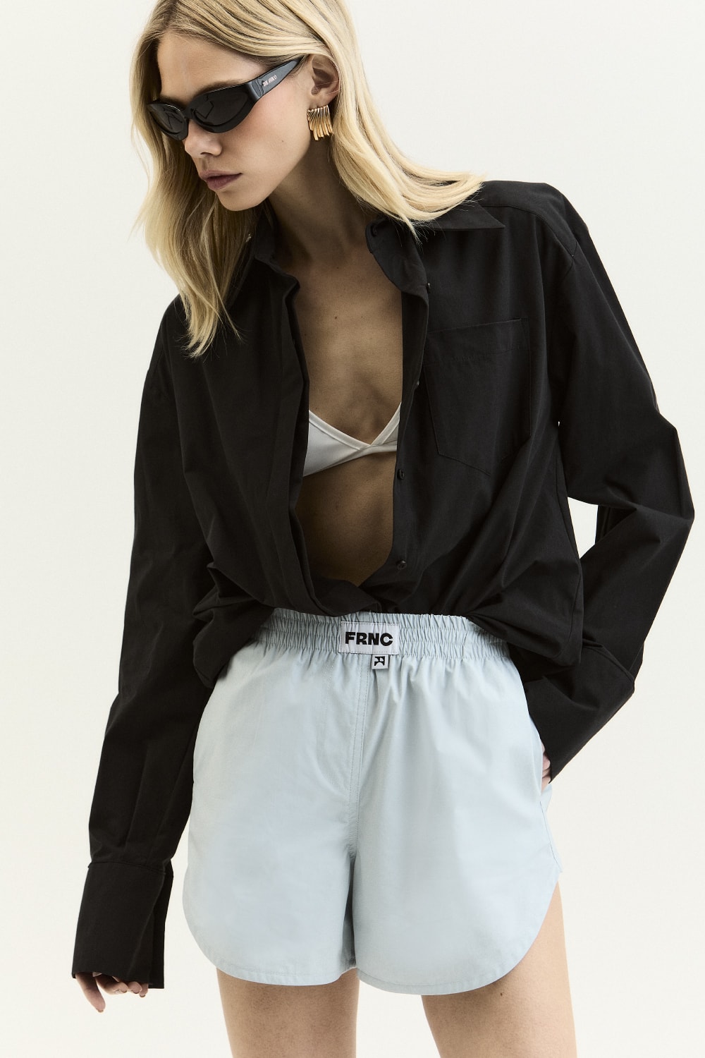 image_32010aed-efd9-45b7-b0a2-94e4b96d2801