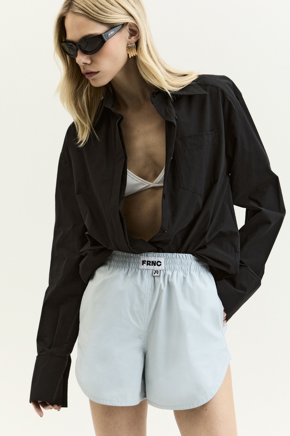 image_f6d32968-2790-449a-80ad-b6fb524e7a15