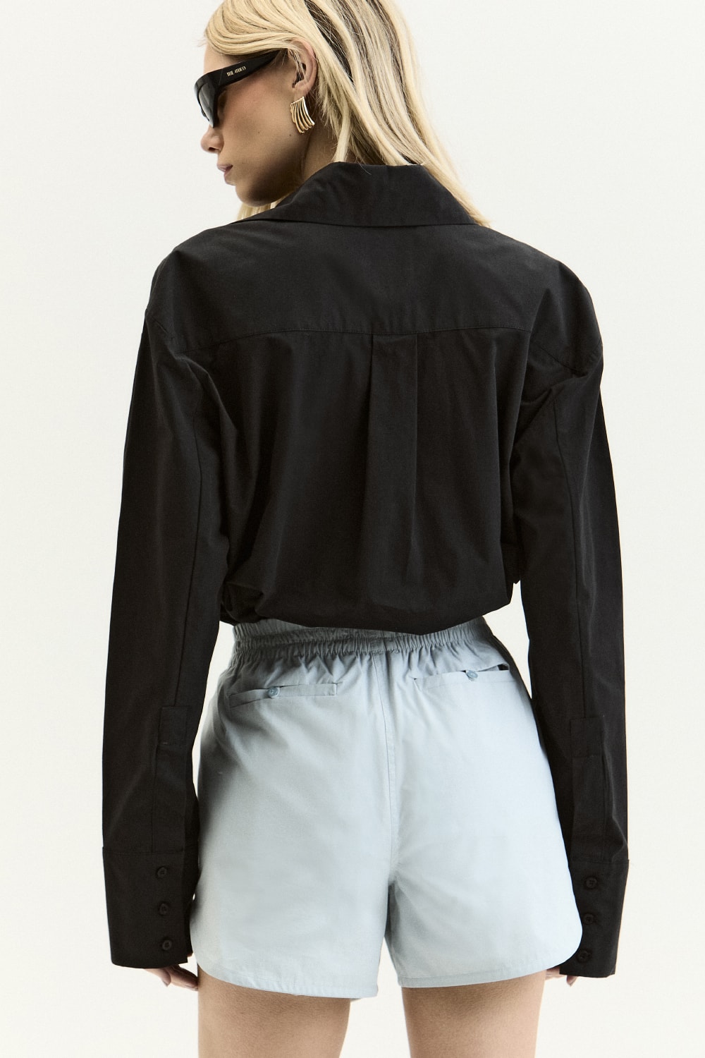 image_61653460-8bf5-4c8d-9c1d-c85f3af1f959