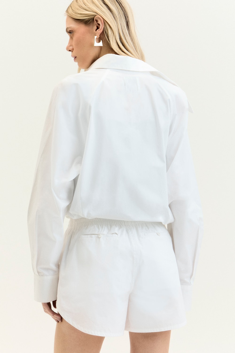 image_7f4f2e9e-b013-4e8b-9ed8-5eac08ac9605