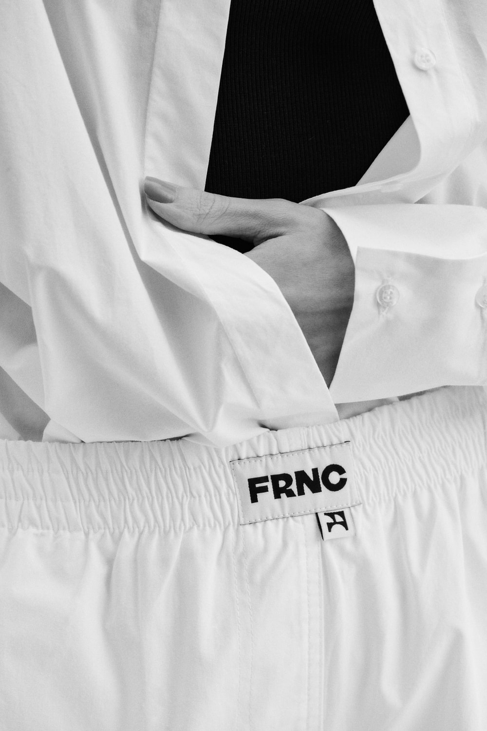 image_80f54655-c99b-4d79-9404-0eab664bab35