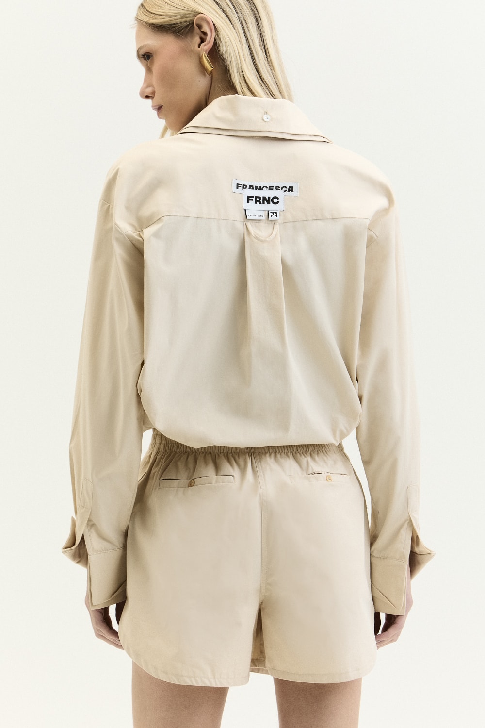 image_bdf2a69b-847b-481c-ace0-b3dc9e3f21bd