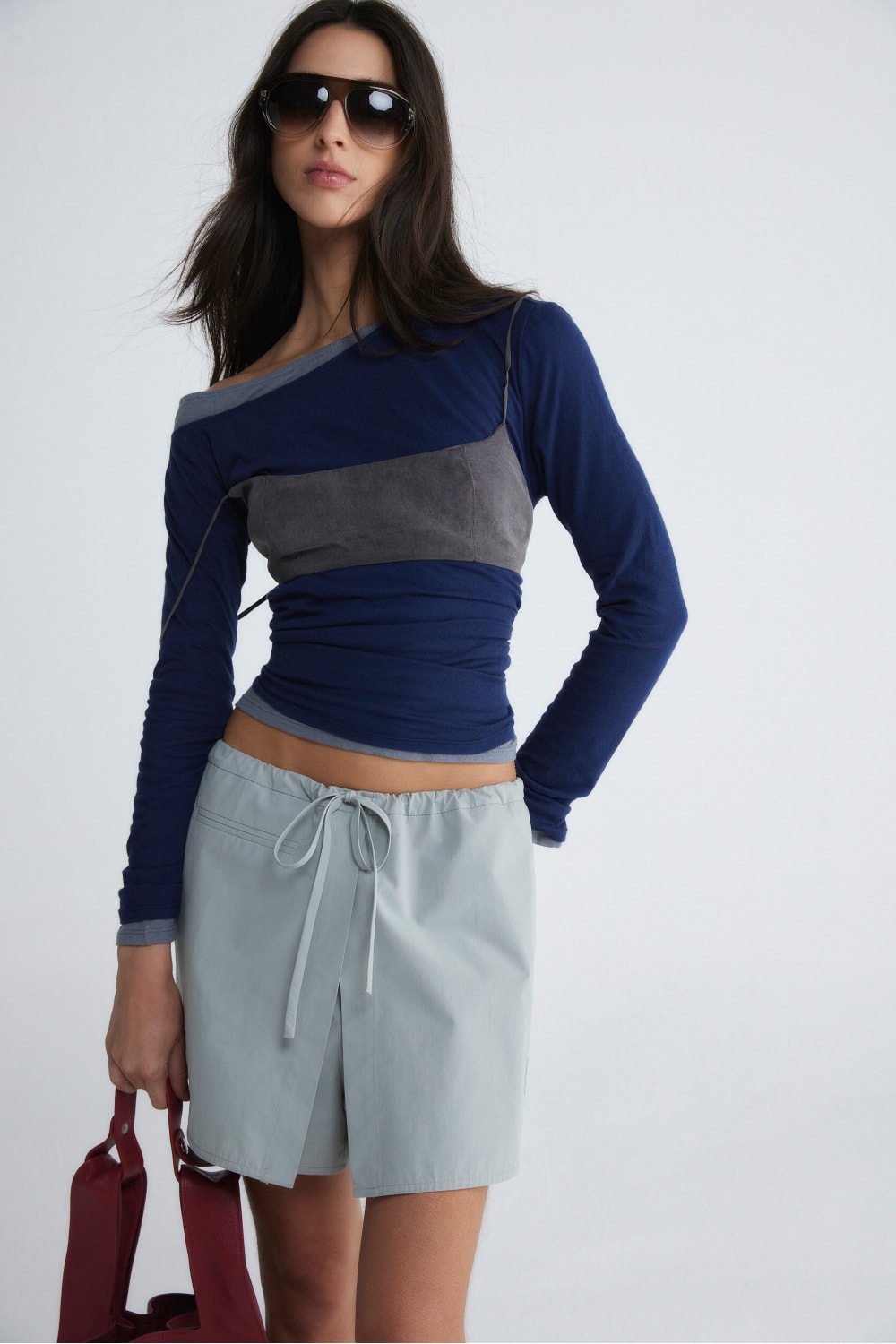image_d3afbecf-98d1-44d3-b393-75ed5eac3681