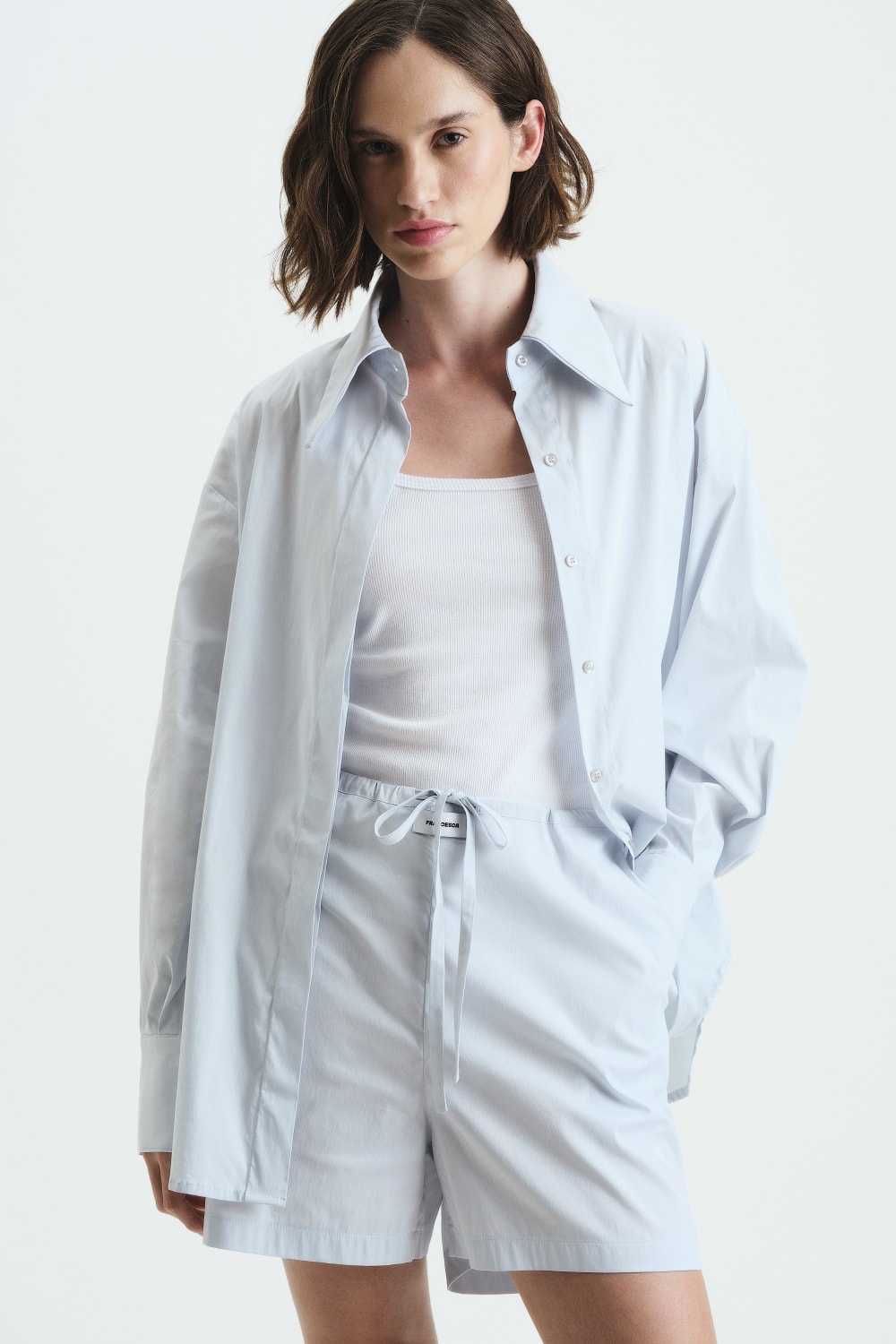 image_81f68c38-eb7b-4c62-9753-945d58f6358d