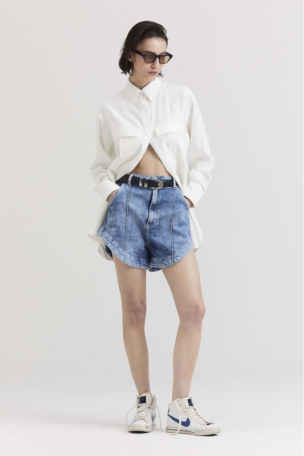 image_a165b733-cf70-41cb-82eb-2c70dd4a9d67