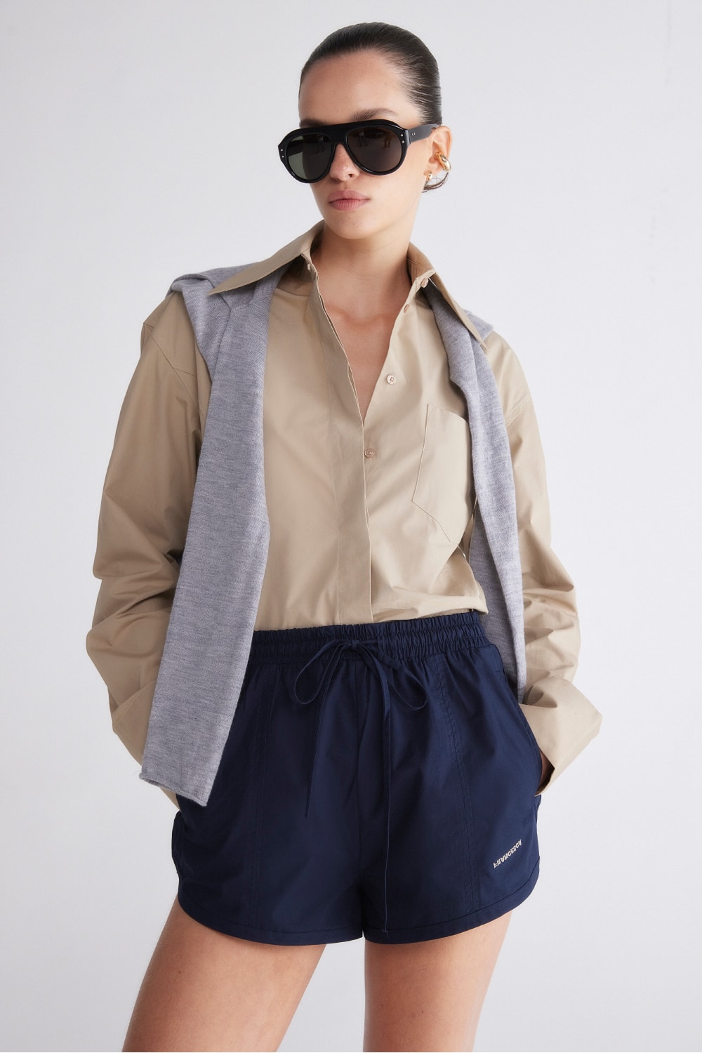 image_477ae293-cf12-4e18-b91b-b60e141dae2f