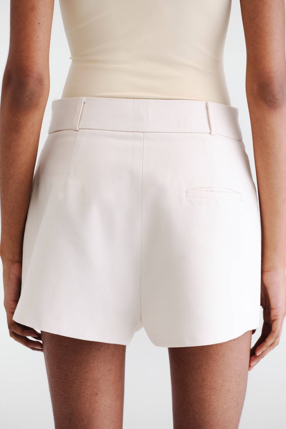 image_7819fb80-233b-4c29-9611-295edf82c1fe