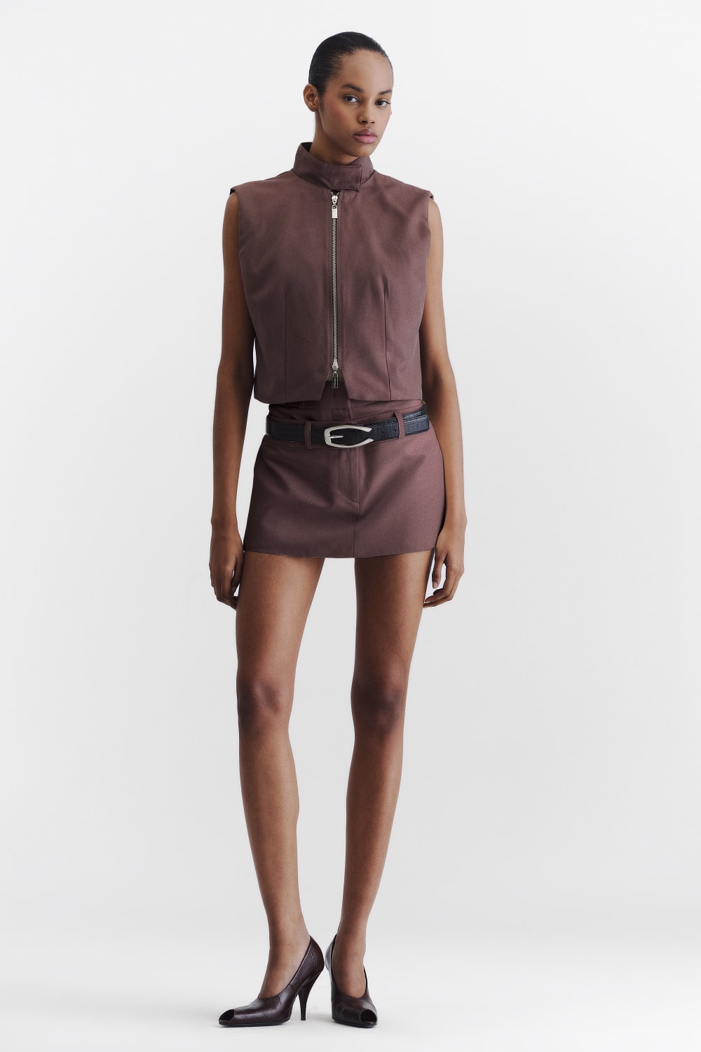 image_08e40eee-c690-43ac-968b-79af99876a38