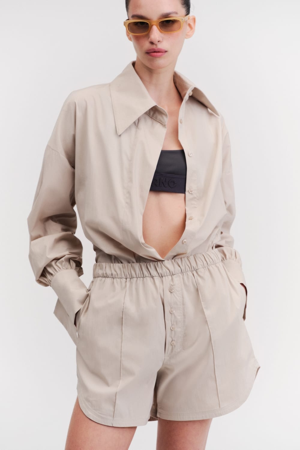 image_7c555ab9-a2bc-4bb0-994d-cb85fa70a7a1