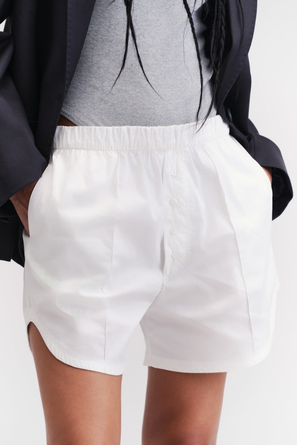 image_d7f5f9a2-f7f3-4183-aa46-4e616a55c87e