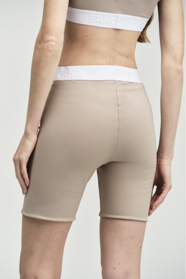 SHORTS VON - FENDI