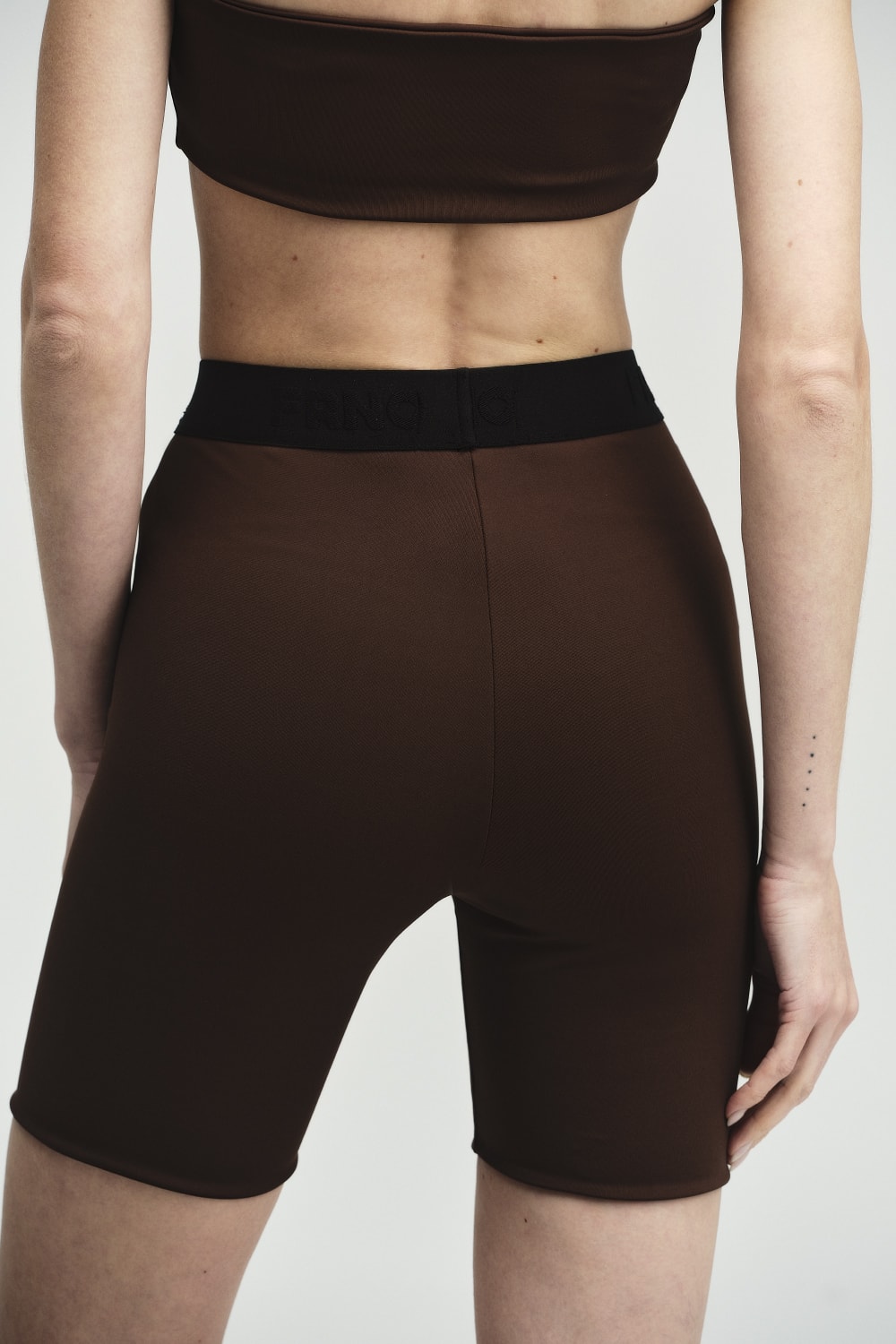 image_cfb53dc3-3e52-430c-b2fc-0d484a5477ac