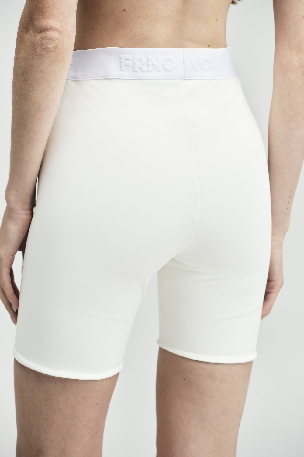 image_30171649-9e45-4914-bed9-8b2b40e7671a