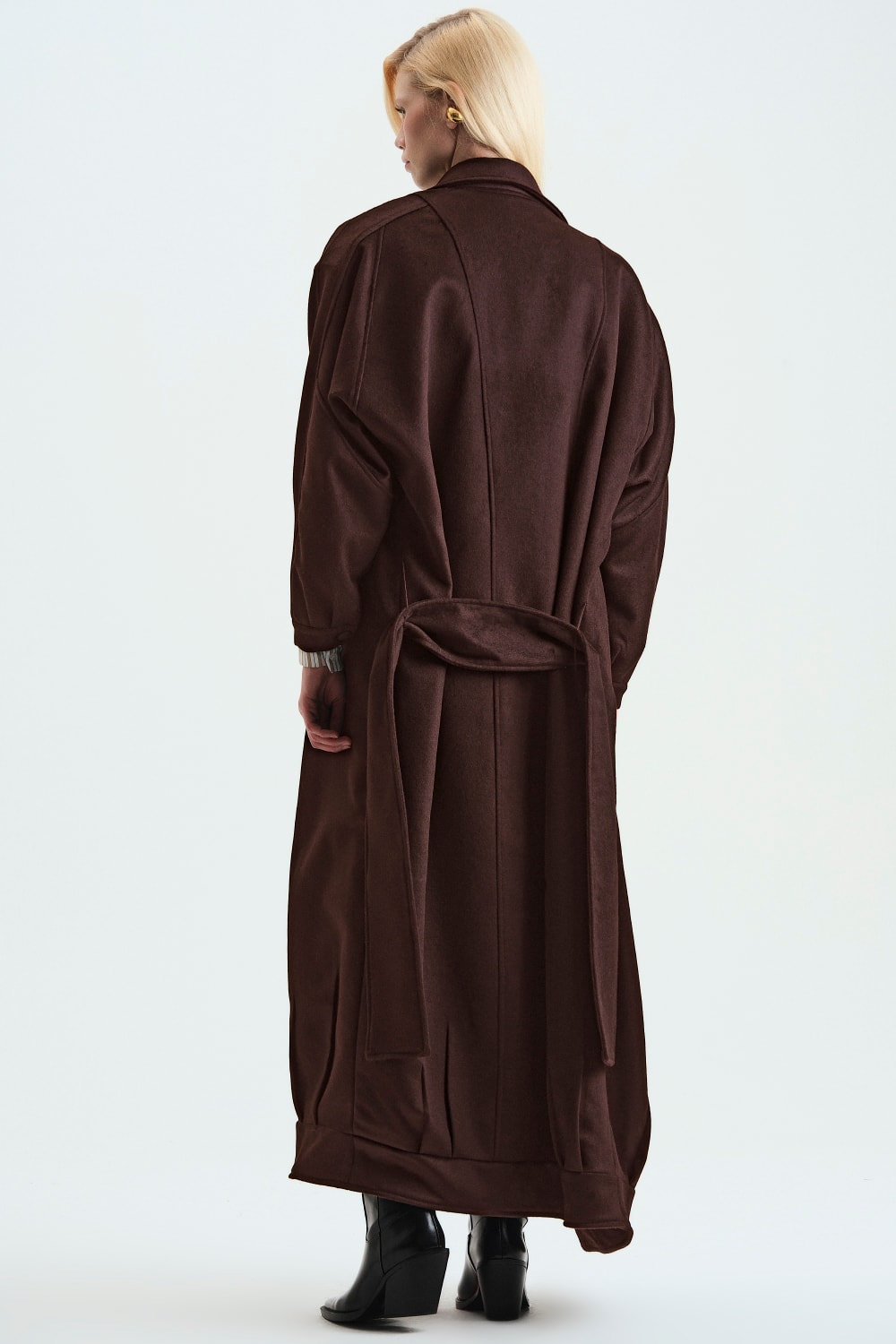 image_c47b23b6-fdd5-4c30-92f0-420fe7e56ac1