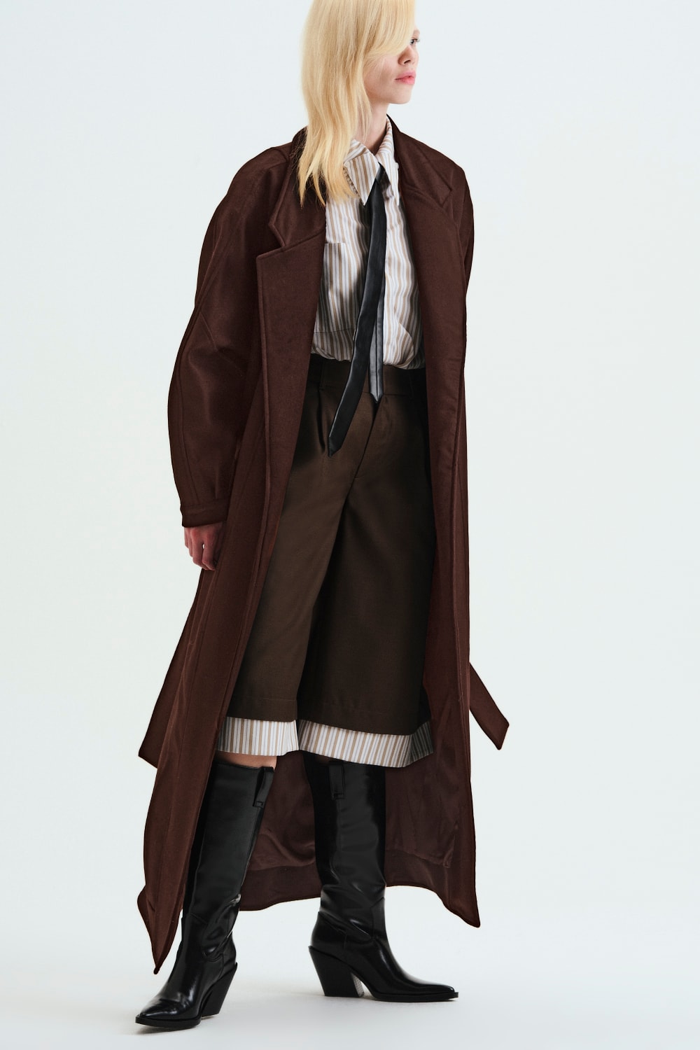 image_04fdbdd7-2170-469c-a6d1-cb516b4f4cf5