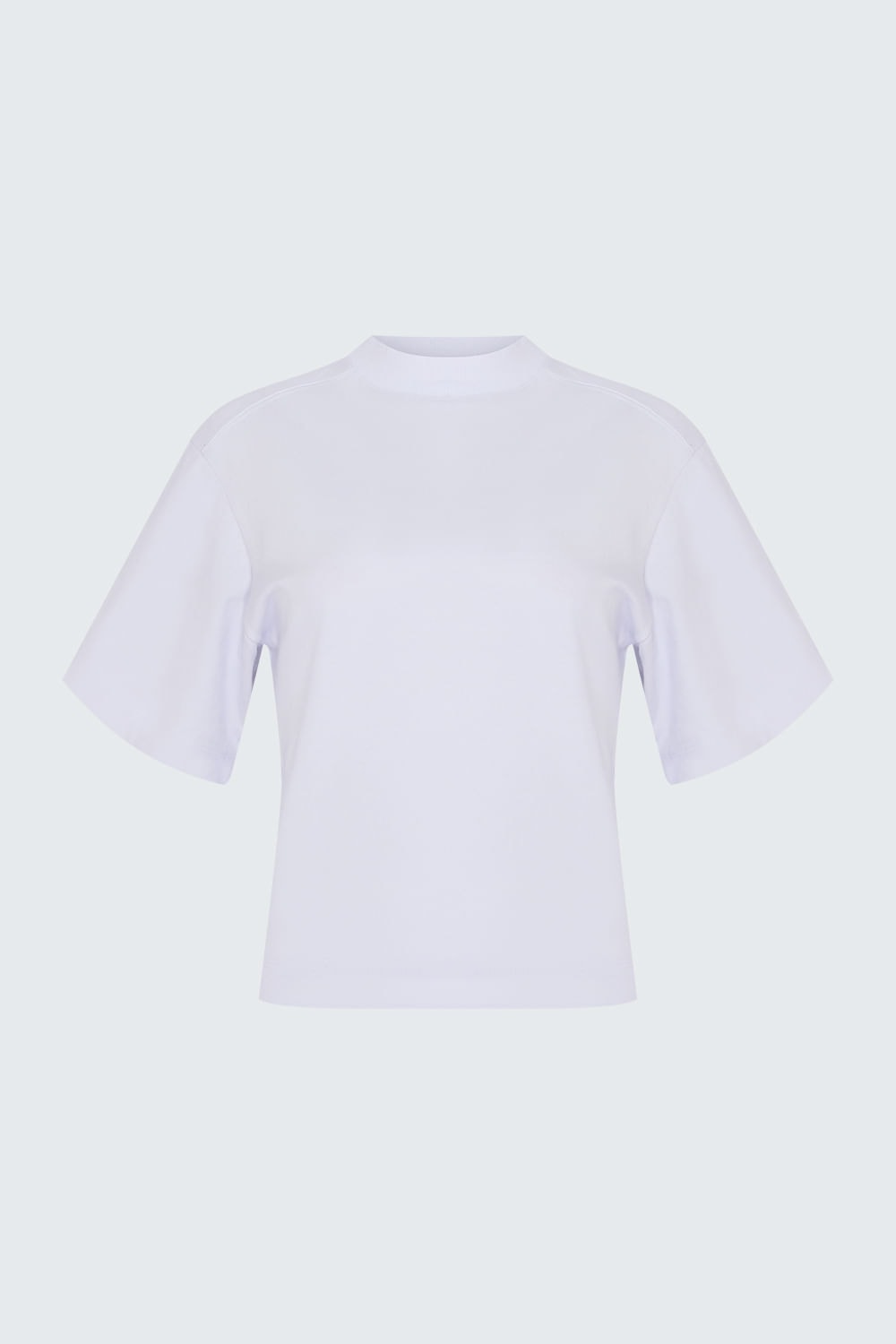 image_1984b936-a4f0-44ec-85e4-b4d92ed910d6