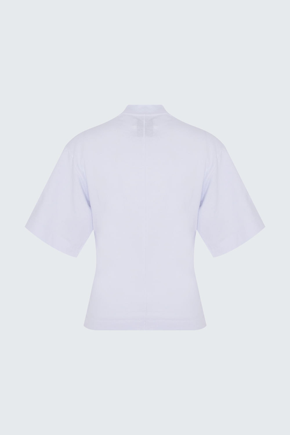 image_a7bf3315-21b2-4758-8c4b-5df445cd358a