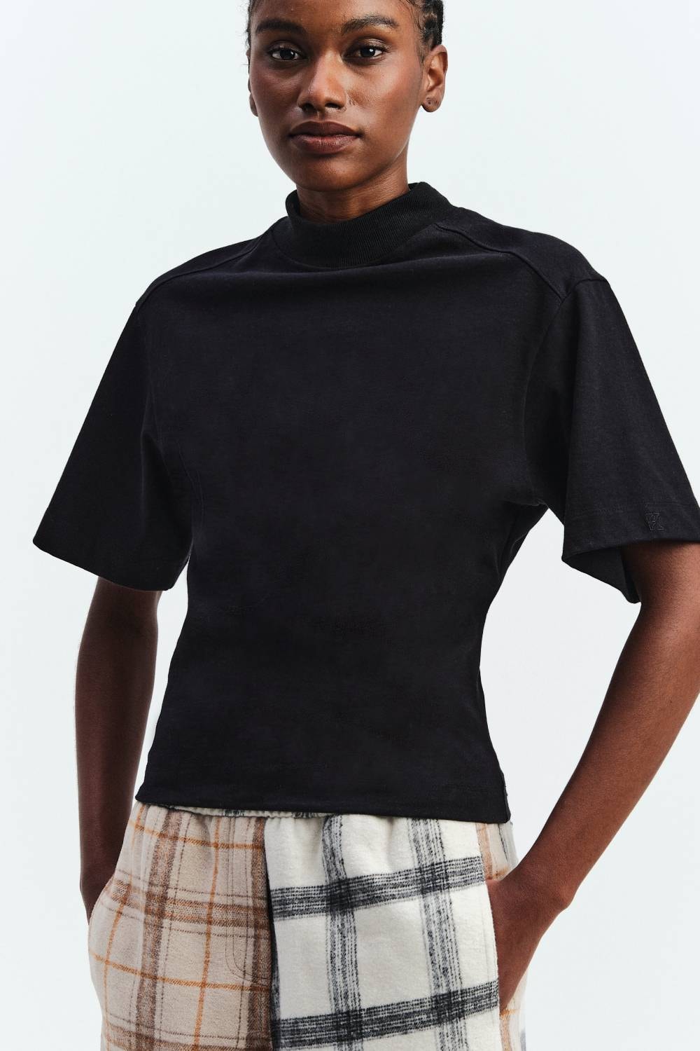 image_e6c12e53-6efc-4368-86d6-2e86e1036a87