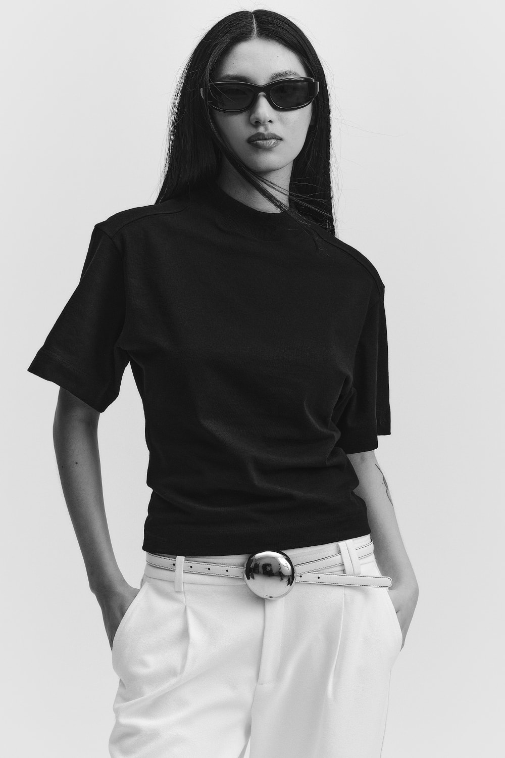 image_63fbc952-6fdf-45bd-a9e5-25e87c24d235