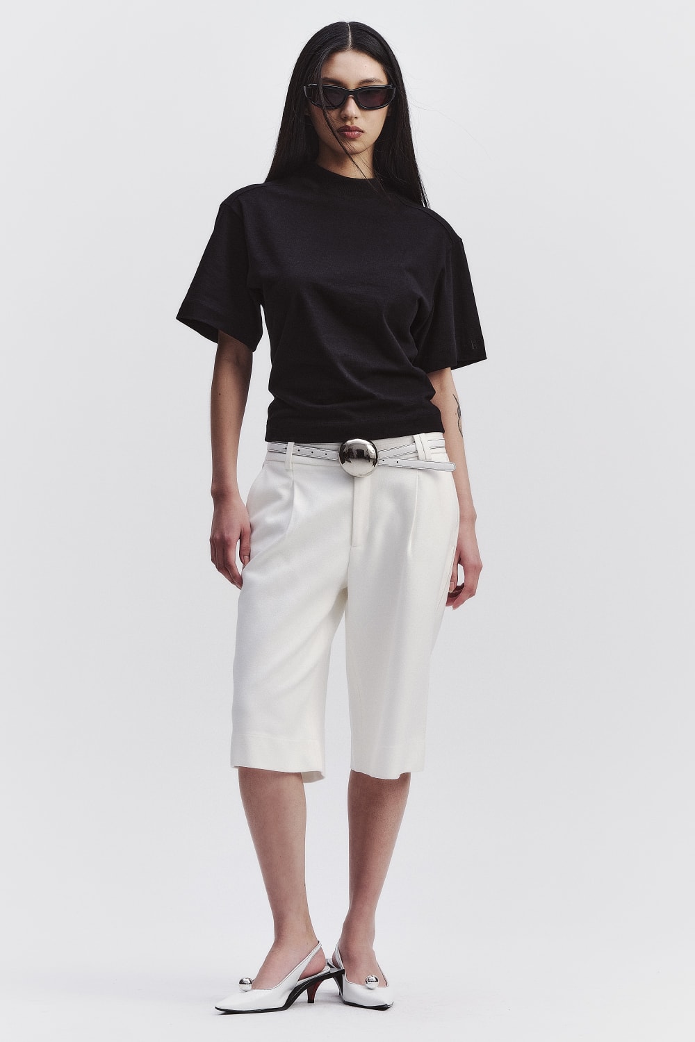 image_90ab91c5-257f-49de-81d5-c74fa26607ca