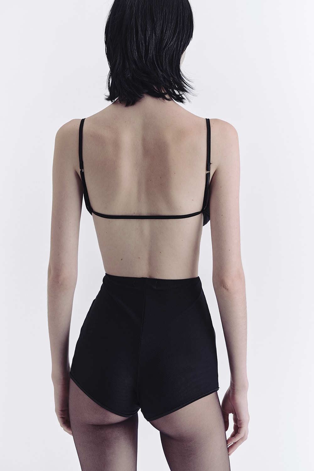 image_86002784-8551-41fa-af47-4d760a7be105