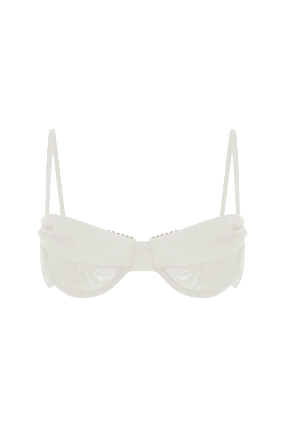 image_d7a83bf6-3ebe-419b-aff7-74d75e83104a