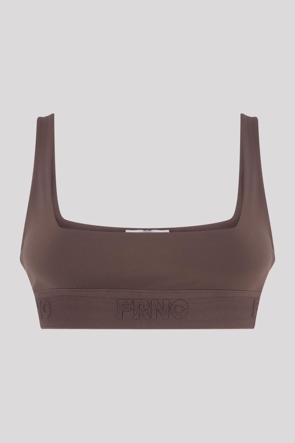 image_e62d1c5f-497e-408c-9a9f-fdbf0900e9f1