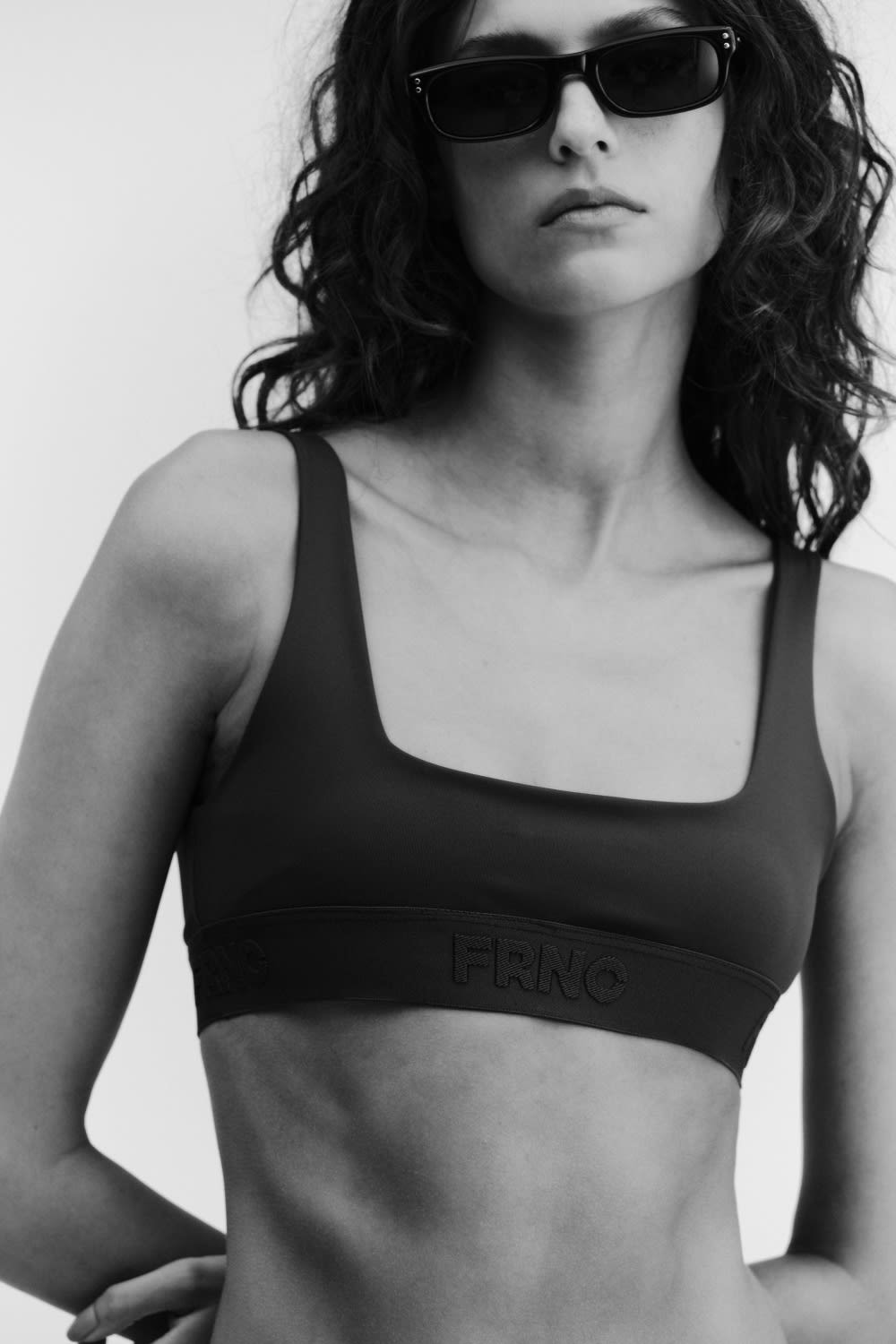 image_b6185c2e-f001-488b-bc1d-5d8e0cbc2498