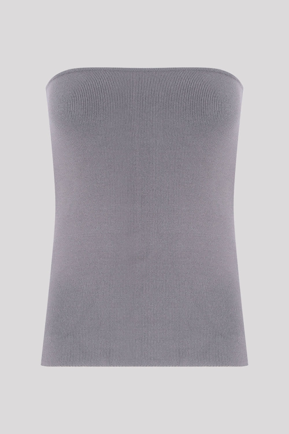 image_4d05eaf6-535d-4fc2-bdc6-fd8a963639b3