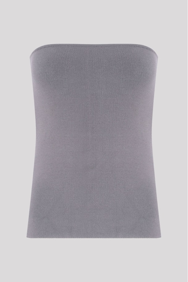 TOP TRICOT BASE - CHUMBO